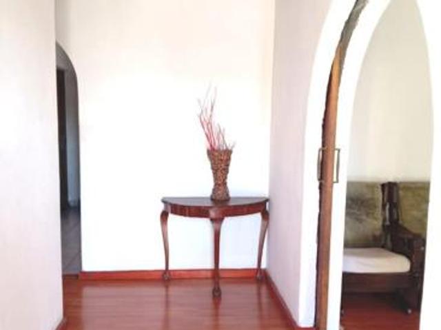 3 Bedroom House in Rosedale
