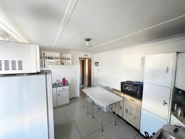 3 Bedroom House in Ross Kent North