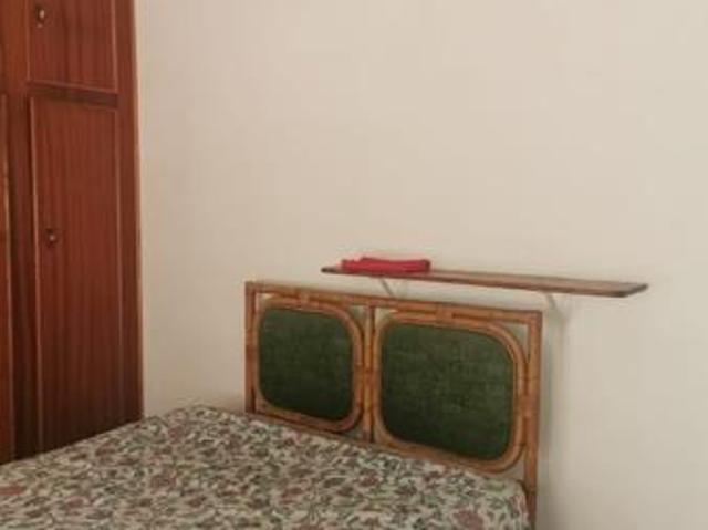 3 Bedroom House in Ross Kent South