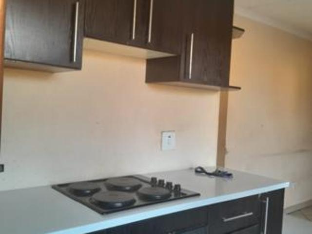 3 Bedroom House in Rosslyn
