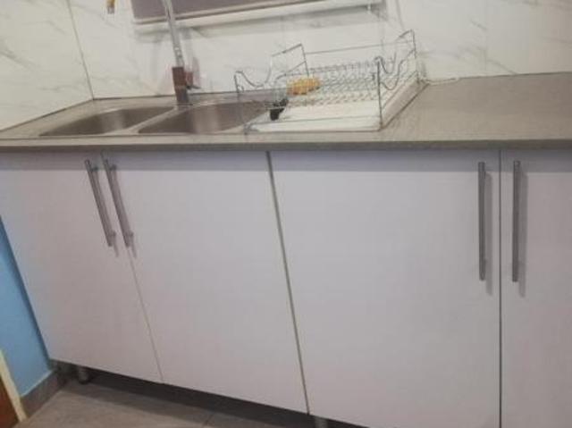 3 Bedroom House in Rayton