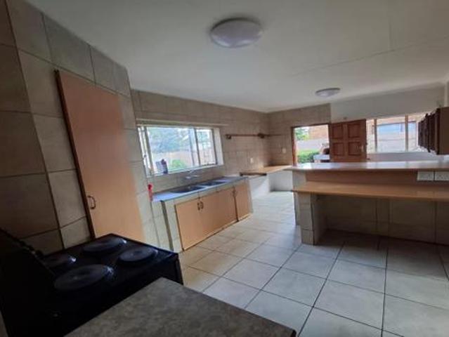 3 Bedroom House in Rayton