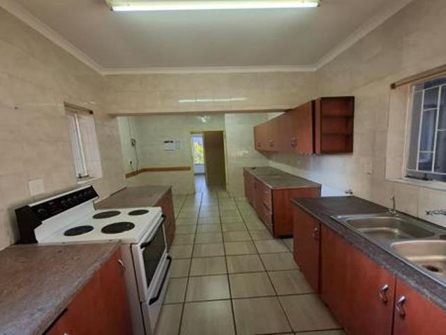 3 Bedroom House in Rayton
