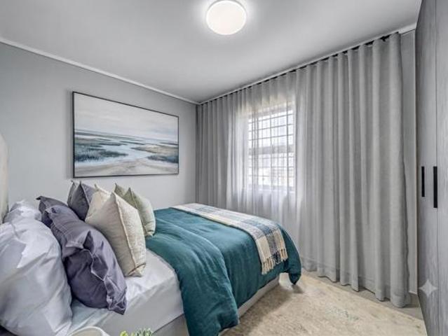 3 Bedroom House in Kya Sands