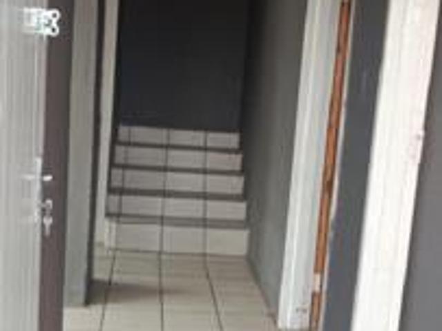 3 Bedroom House in Raisethorpe