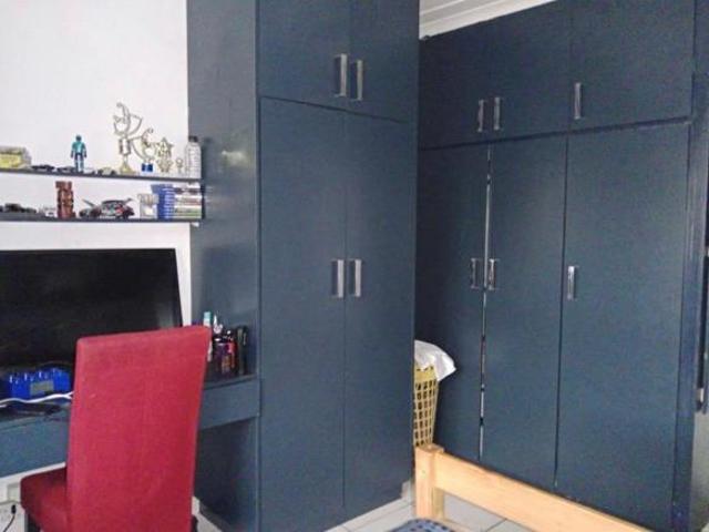 3 Bedroom House in Raisethorpe