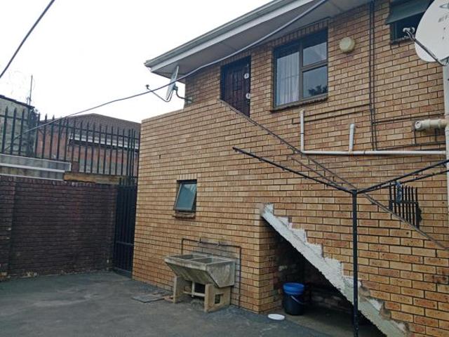 3 Bedroom House in Raisethorpe
