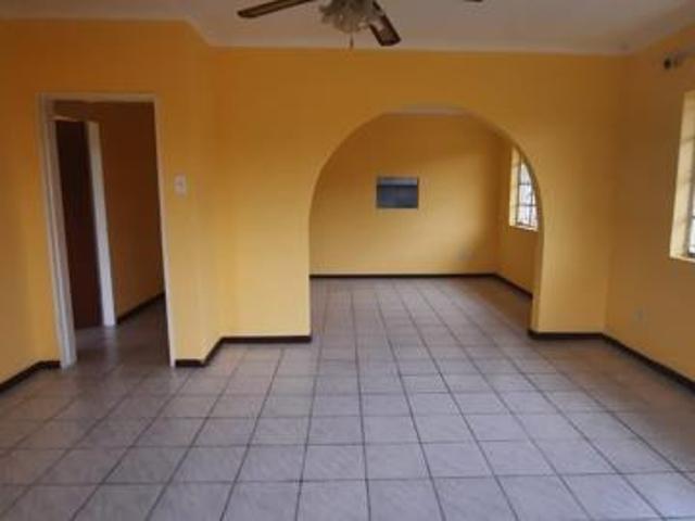 3 Bedroom House in Raisethorpe