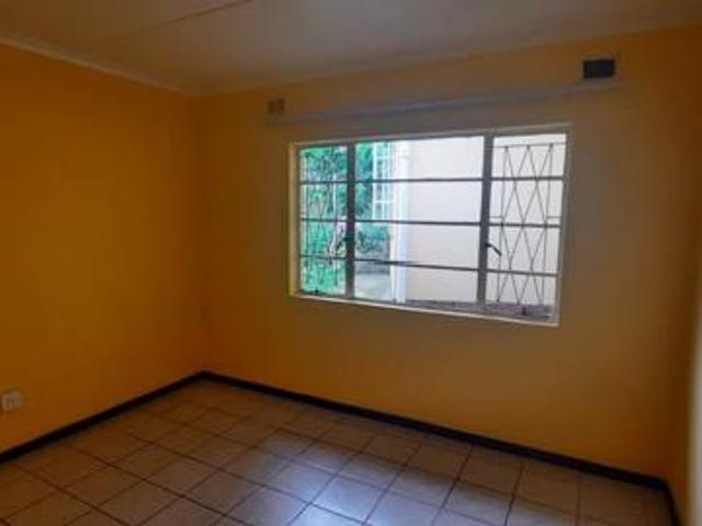 3 Bedroom House in Raisethorpe