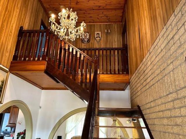 3 Bedroom House in Raisethorpe
