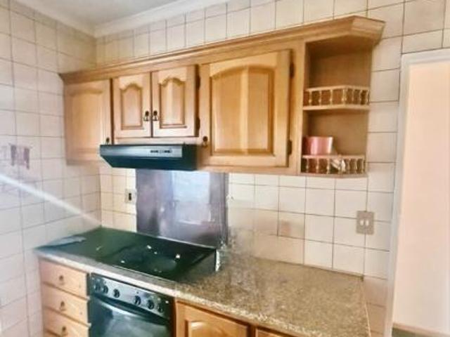 3 Bedroom House in Raisethorpe
