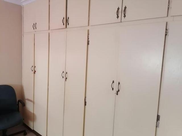 3 Bedroom House in Raisethorpe