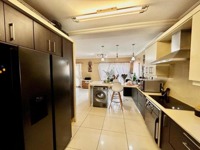 3 Bedroom House in Ramsgate