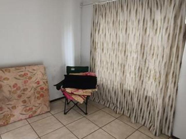 3 Bedroom House in Ramsgate