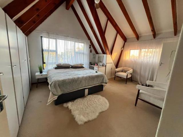 3 Bedroom House in Ramsgate