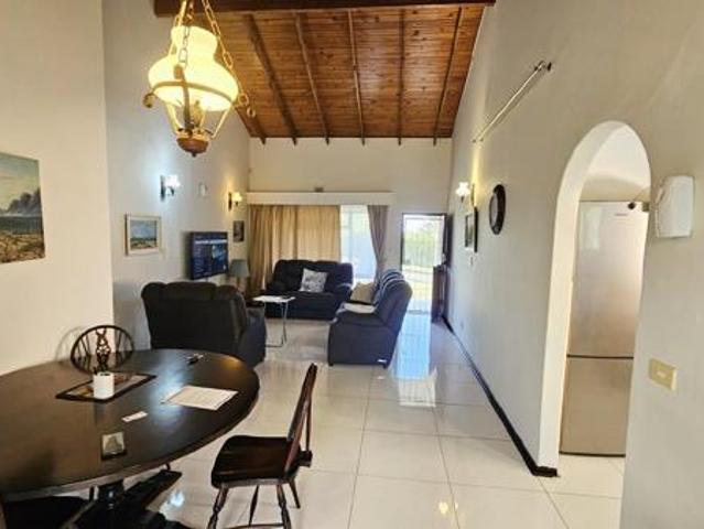 3 Bedroom House in Ramsgate
