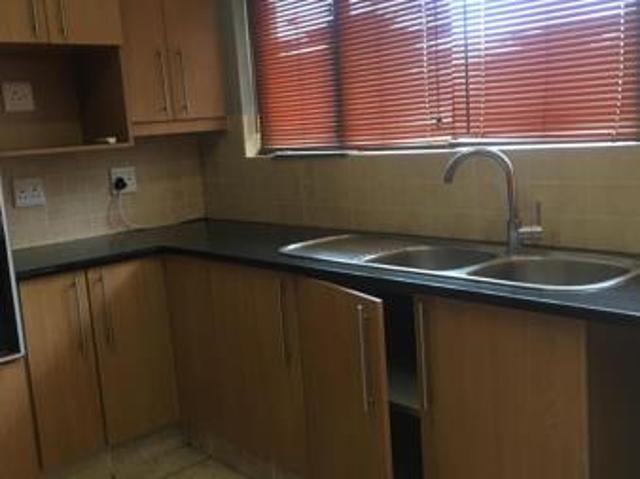3 Bedroom House in Ramsgate