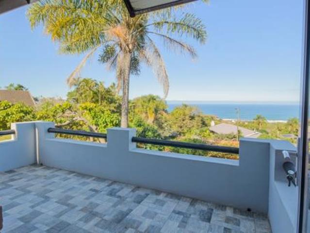 3 Bedroom House in Ramsgate