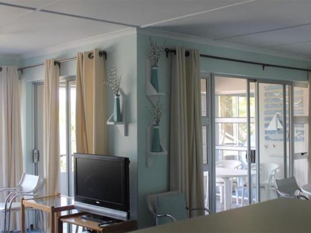 3 Bedroom House in Ramsgate
