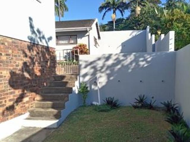 3 Bedroom House in Ramsgate