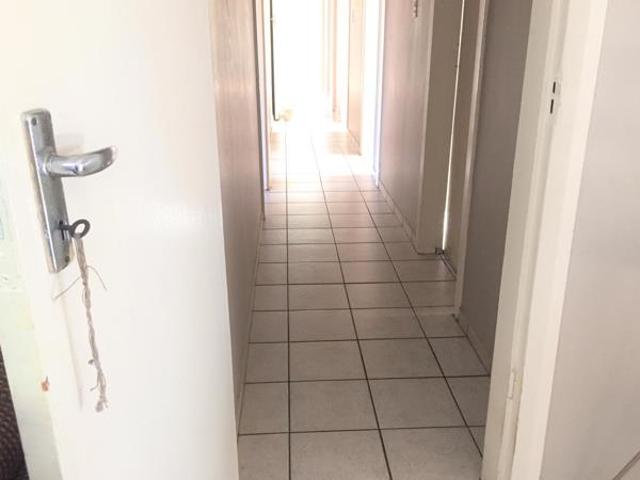 3 Bedroom House in Ramsgate