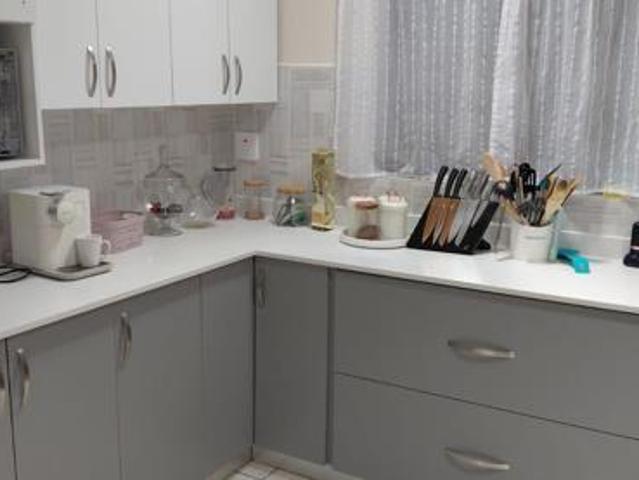 3 Bedroom House in Ramsgate