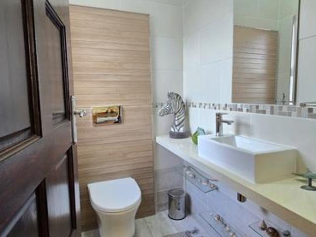 3 Bedroom House in Ramsgate