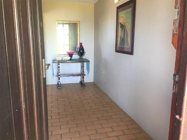 3 Bedroom House in Ramsgate