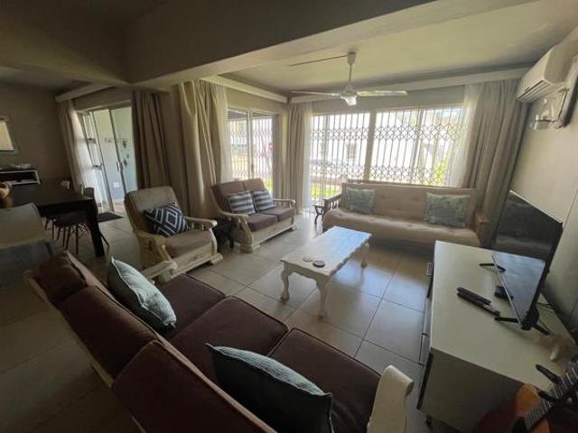 3 Bedroom House in Ramsgate