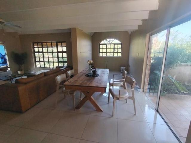 3 Bedroom House in Ramsgate