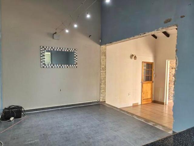 3 Bedroom House in Rangeview