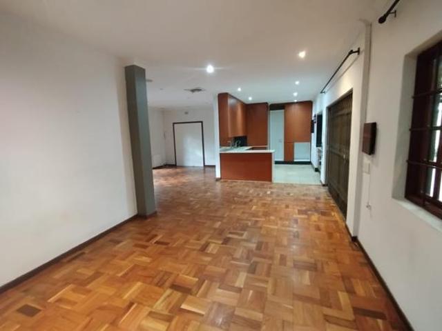 3 Bedroom House in Randburg Central
