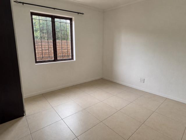 3 Bedroom House in Randburg Central