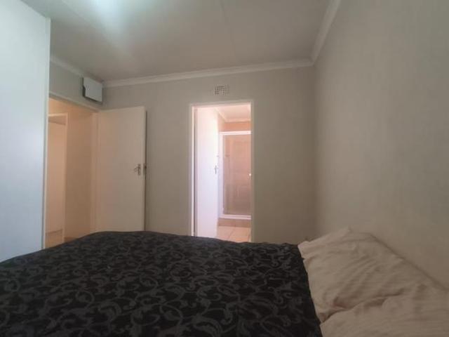 3 Bedroom House in Sky City