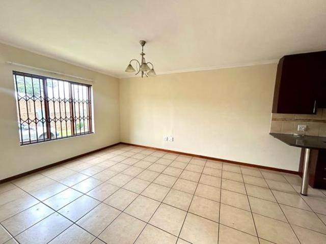 3 Bedroom House in Randfontein Central