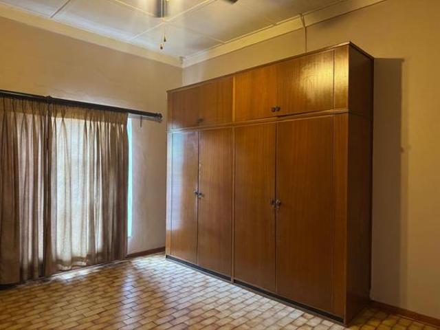 3 Bedroom House in Randfontein Central