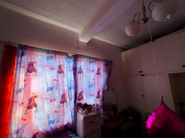 3 Bedroom House in Randfontein Central