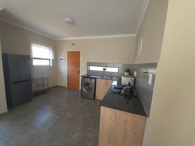 3 Bedroom House in Randfontein South AH