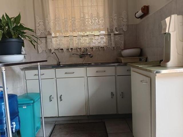 3 Bedroom House in Randgate