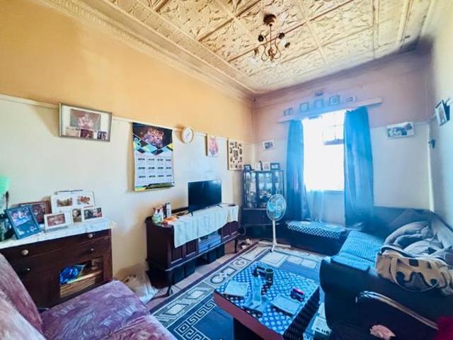 3 Bedroom House in Randgate