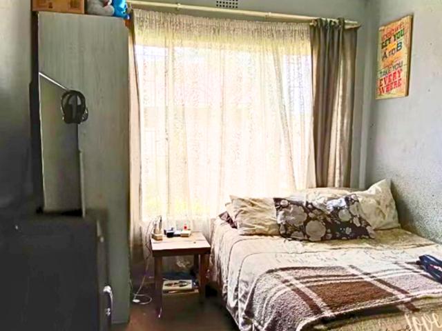 3 Bedroom House in Randgate