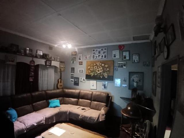 3 Bedroom House in Randgate