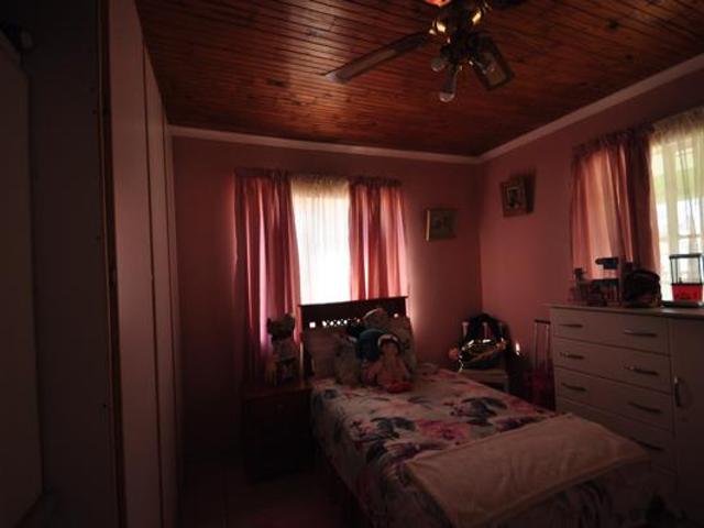 3 Bedroom House in Randgate