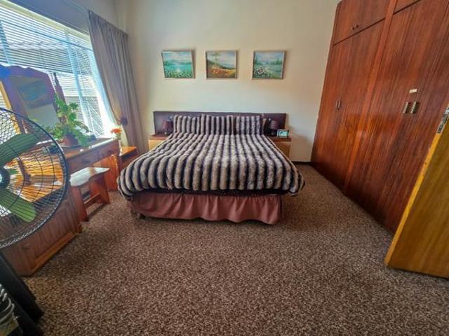 3 Bedroom House in Randgate