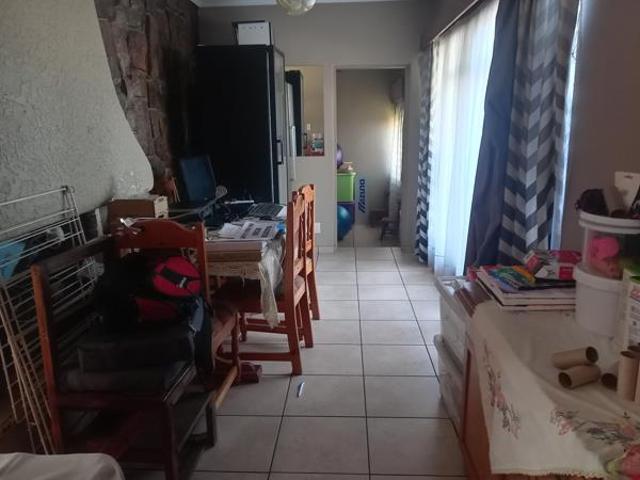 3 Bedroom House in Randhart