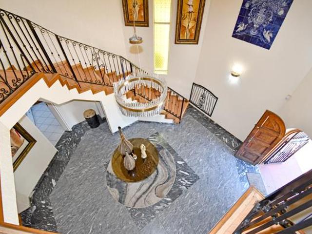 3 Bedroom House in Randjesfontein AH