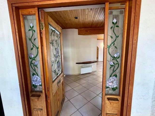 3 Bedroom House in Randpark