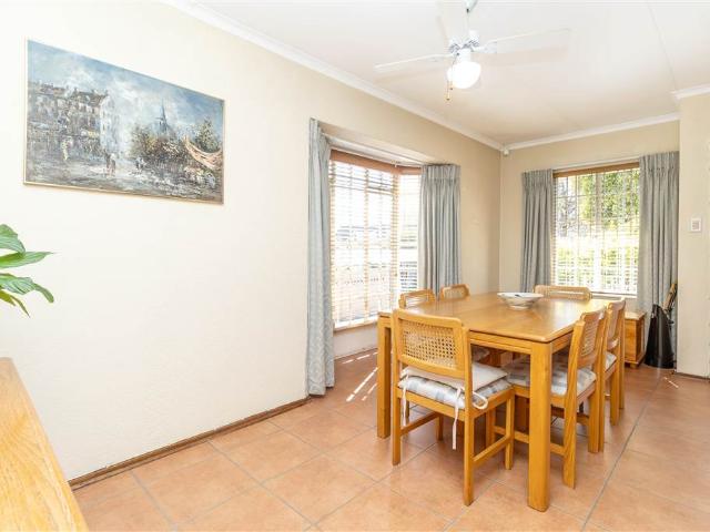 3 Bedroom House in Randpark