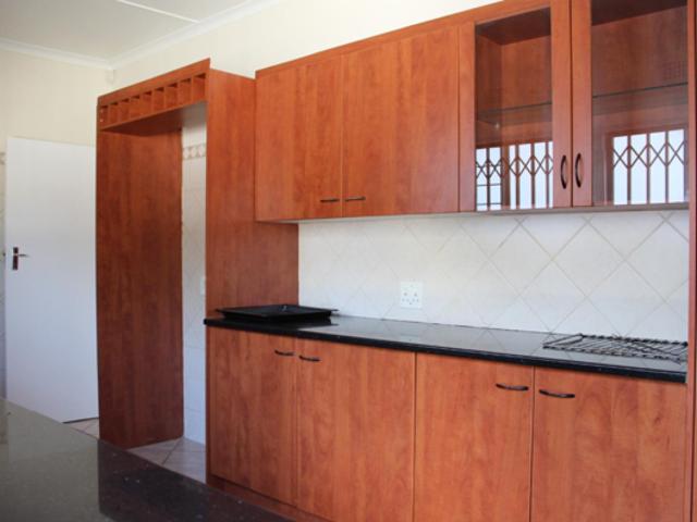 3 Bedroom House in Randpark Ridge