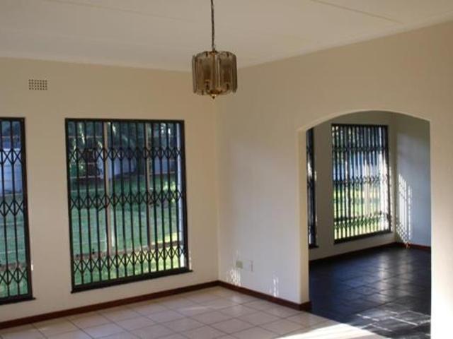 3 Bedroom House in Randpark Ridge